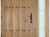 COVADONGA  CIEGA  NOGAL  +  FIJO  V1  INT. copia copia